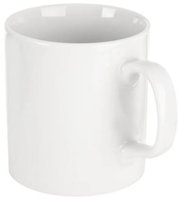 Hrnček detský MONA 0,225 l, porcelán, 12 ks