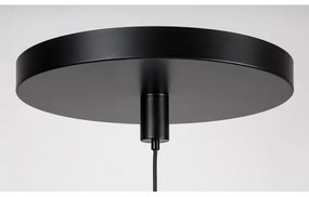 Rabalux 72017 - Luster na lanku ALATAR 1xE27/40W/230V