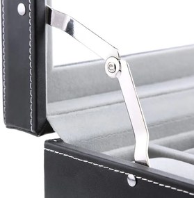 Box na hodinky JWB020