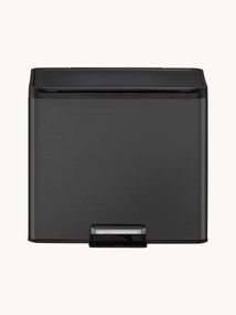Odpadkový kôš s pedálom Essential, 20 l + 9 l