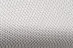 Magniflex Anatomický vankúš Magniflex MagniCool Standard neprofilovaný 72x42x12 cm