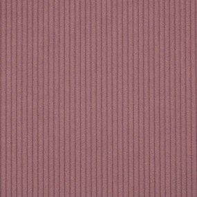 Ružová detská posteľ s úložným priestorom 90x200 cm Cool – Meise Möbel