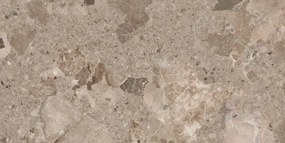 Dlažba Amalfi Positano Bronzo 60x120 R