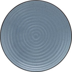 XXXLutz DEZERTNÝ TANIER porcelán keramika 22,5 cm Ambia Home - Jedálenské sety - 005653008402