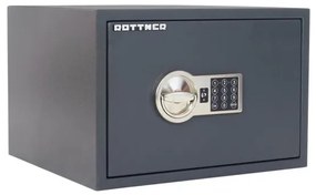 Rottner Nábytkový trezor POWER SAFE 300 EL