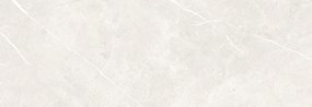 Obklad Eternal Pearl Natural 30x90 R