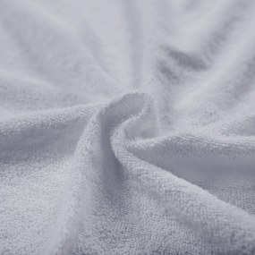 FROTÉ PRESTIERADLO PREMIUM 130X200 CM SIVÉ