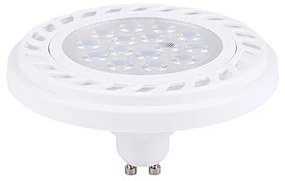 REFLECTOR LED 9214, 4000K, 800 lm, 25 000 h