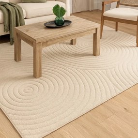 Koberec POLO béžový 2