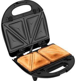 Sencor SSM 9510SS sendvičovač