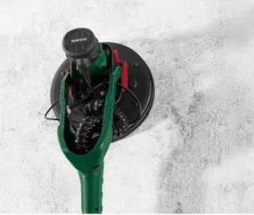 Parkside®  Nástenná a stropná brúska Pwds 920 D4  (100393467)