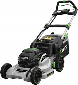 Akumulátorová kosačka s pohonom 42 cm, Ego Power+ LM1700E-SP, 56V