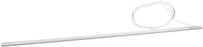 Sapho Sapho, LOREA LED pásik 101cm, 1W, studená biela, LED105