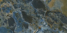 Dlažba Atlantida Pulido 60x120 R