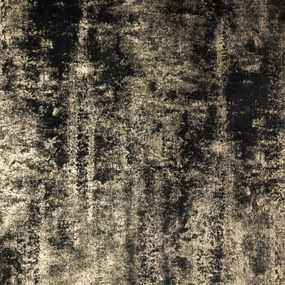 ZATEMŇOVACÍ ZÁVES NA PÁSKE RENIA 140X270 CM VZOROVANÁ