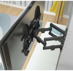Držiak na LCD televízor 32-70 palcov Iso Trade