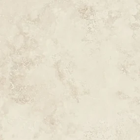 Dlažba Florence Beige 120x120 R