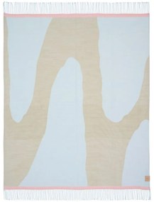 Deka 125x170 cm Gallery - Mette Ditmer Denmark