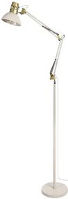 Rabalux ARISTEO stojacia lampa 2197