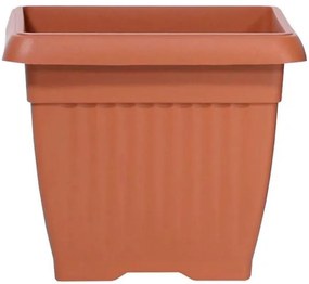 Kvetináč Terra DKWT24 11082