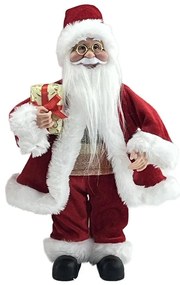 Mikuláš 30 cm 130hy41354b