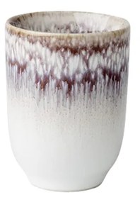 Šálka bez uška 300 ml - Gaya Atelier Silom Le Cliff - 493142