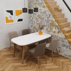 Luster na lanku LOFT SHADE 3xE27/60W/230V čierna