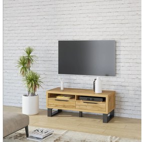 Tv stolík/skrinka Harley 41. Vlastná spoľahlivá doprava až k Vám domov. 602456