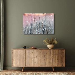 Obraz - Okamih (90x60 cm)