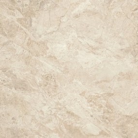 Dlažba Canyon Beige 120x120 R