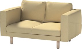 Poťah na sedačku Norsborg (pre 2 osoby)