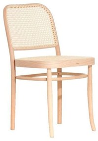 Stolička Benko A-8121