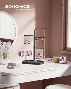 Stojan na šperky JJS025B01