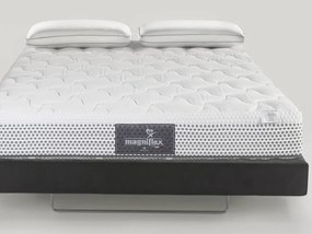 Magniflex Matrac Magniflex MASSAGGIO Excellence - 90x210 cm