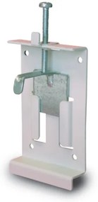 Gabarrón ECOFLUID RF10E Plus 1250W programovateľný digitálny olejový radiátor