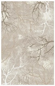 Koberec Creation 2,0/2,9 50257 260 krémový