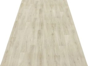 PVC podlaha Activia Aurora 11 béžová
