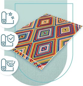 Koberec Balta Mambo 23529 050