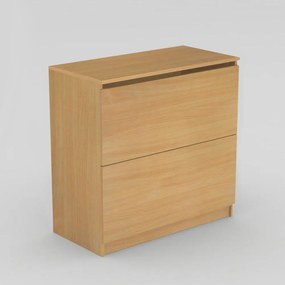 BTC PERINÁK Varianta: VICENZA