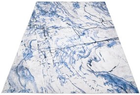 Koberec 97850 PRINT TOSCANA
