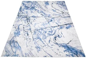Koberec 97850 PRINT TOSCANA
