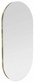 Zrkadlo Riors 45 x 85 cm