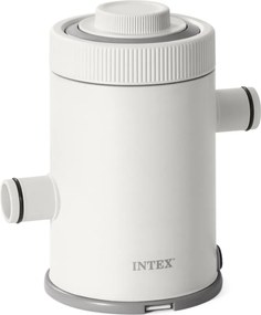 Intex Pumpa filtračná C330