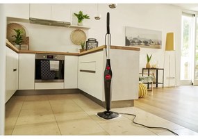 Parný mop Steam Plus – Vileda