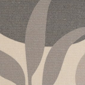 Krémovobiely koberec 50x80 cm – Casa Selección