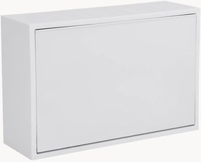 Nástenný úložný box Mini ReCollector