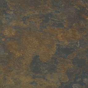 Dlažba Peacock Rusty 90x90x2