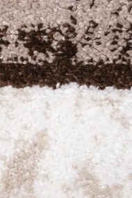 Behúň CAPPUCCINO 16016/13