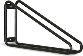 Vešiak na bicykel na stenu, 1 miesto