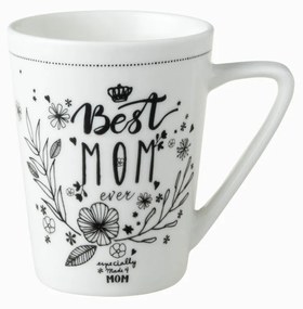 Hrnček Best Mom 310 ml